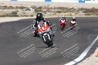 media/Sep-21-2025-TrackDaz (Sun) [[277c75b276]]/A Group/2pm (Turn 6)/